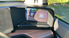 Honda Honda E 113kW Advance 36kWh 5dr Auto Electric Hatchback